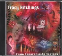 Hitchings,Tracy - From Ignorance to Ecstasy