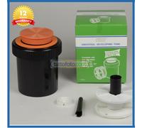 Hitco - Tank sviluppo compatibile Paterson