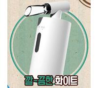 Hite Jinro Soju Automatic Sensor Dispenser Soju-Pouring Machine Drink-FedEx