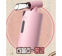 Hite Jinro Soju Automatic Sensor Dispenser Soju-Pouring Machine Drink-FedEx