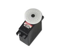 Hitec 31225S HS-225BB Mighty Mini Ball Bearing Servo