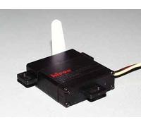 Multiplex / Hitec Servo RC HS125MG/112125