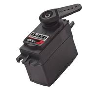 Hitec HS430BH (6,0-7,4V) - 5,0 (7,4V)-0,15 (7,4V) Servocomando standard