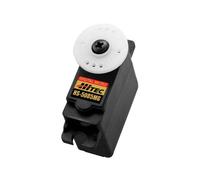 Hitec HS5085MG - 4,3 (6,0V)-0,13 (6,0V) Servocomando mini
