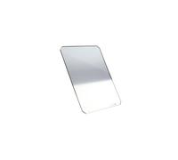 Hitech Reverse Graduated Neutral Density Filter 0.3