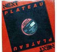 Hithouse - Jack the Sound of