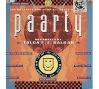 Hithouse, Samantha Fox, London Boys.. / Vinyl record [Vinyl-LP]