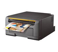 HiTi P910L Stampante P/20X25 E 20X30