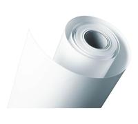 HiTi Print Kit 520L/525L, 10 x 15 cm, 2 x 500 Stampati