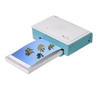 Hiti Stampante Wi-Fi 300 dpi P461 PrinHome