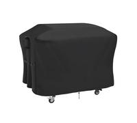 Hiticover Copertura per griglia Blackstone da 28 pollici modello 1883 1924 2086 2146 2147 2199 2269 2270 2311 2325 2340 2435 copertura per barbecue impermeabile resistente alle intemperie - 54 x 24 x