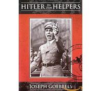 Hitler and His Helpers: Diary of Joseph Goebbels (2011) ( Dagboek van Joseph Goebbels ) [ Origine Olandese, Nessuna Lingua Italiana ]