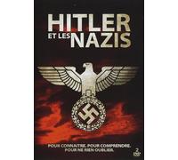 Hitler et les nazis