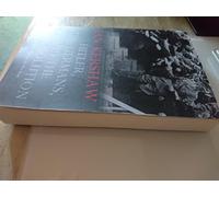 Hitler, the Germans, and the Final Solution