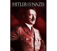 Hitler & the Nazis/