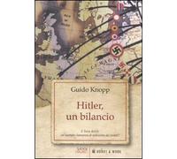 Hitler, un bilancio