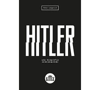 Hitler. Una biografia