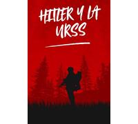 Hitler y la URSS