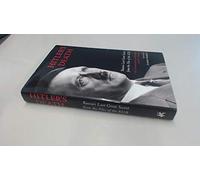 Hitlers Death: Russias Last Great Secret from the Files of the KGB