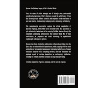 Hitler's Engineers: The Hidden Story Of Nazi Technology In America
