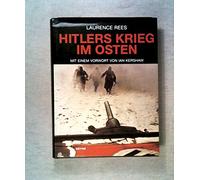 Hitlers Krieg im Osten