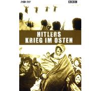 Hitlers Krieg im Osten
