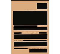 [(Hitler's Uranium Club: The Secret Recordings at Farm Hall)] [Author: Jeremy Bernstein] published on (January, 2001)