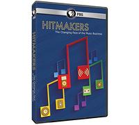 Hitmakers: The Changing Face of the Music Business
