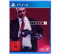Hitman 2