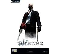 Hitman 2 - Silent Assassin