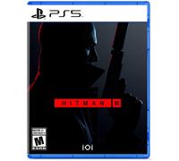 Hitman 3 - Edizione Standard PlayStation 5
