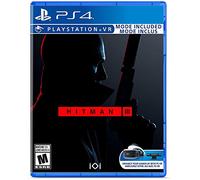 Hitman 3 for PlayStation 4