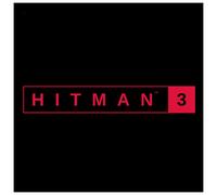 Hitman 3 Gioco Xbox One e Xbox Serie X - Nouvo