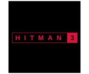 Hitman 3 Gioco Xbox One e Xbox Serie X - Nouvo