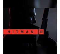 HITMAN 3 - VR Access (DLC) (PS4) PSN Key - EU