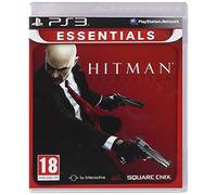 Hitman Absolution