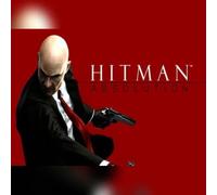 HITMAN Absolution (Professional Edition) (PC) Steam Key - EU