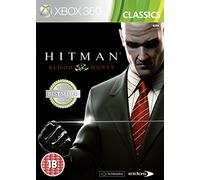 Hitman: Blood Money [Classics] [Edizione: Regno Unito]