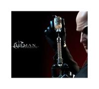 Hitman: Contracts PC Steam CD Key