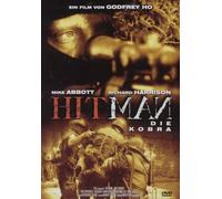 Hitman, die Kobra