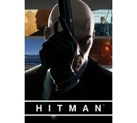 HITMAN: The Complete First Season Steam Key EUROPE