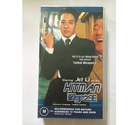 Hitman,the [Edizione: Germania]