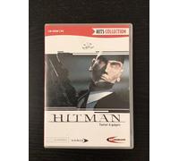 Hitman Tueur à Gages [FRANCESE]