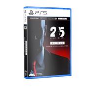 Hitman World of Assassination Anniversary Edition