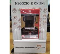 Hitman World of Assassination Signature Edition - Nintendo Switch 2