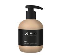 HITO ISHI HYPER GRIP GEL 300 ML