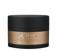 HITO KO' CLAY STONE 75 ML