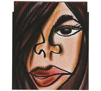 Hitoe - I Ll Do It My Way