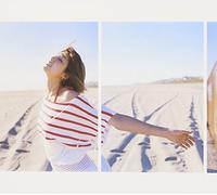 Hitomi - Ai No Kotoba