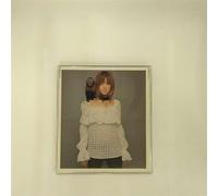 Hitomi - I am/Innocence